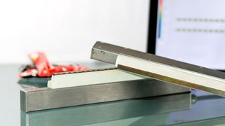 Einer der Gewinner in der Kategorie „Digitalisierung“ war Watttron mit einem digitalen Siegelwerkzeug. (Watttron)