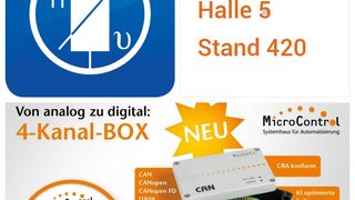 collage-messgr----e (MicroControl)