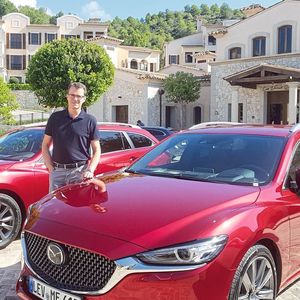 (Mauritz/»kfz-betrieb«)