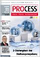 PROCESS 04/14 (Vogel Business Media)