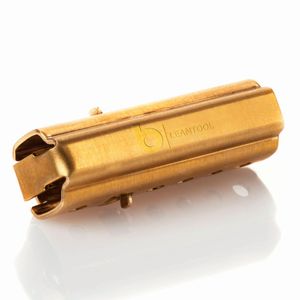 (Otto Bihler Maschinenfabrik GmbH & Co. KG)