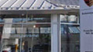  (Archiv: Vogel Business Media)