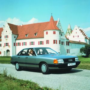 (Archiv: Vogel Business Media)