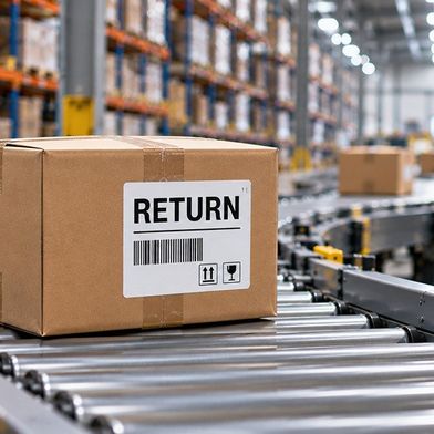 adobestock-2189295813-intha-retouren-e-commerce-999x562v1 (Bild: © intha/stock.adobe.com)