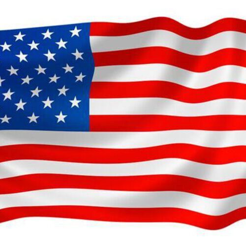 Hexcel Corporation and Fairmat have announced a 10-year agreement to recycle carbon fiber composite materials from Hexcel Salt Lake City for reuse in composite materials sold into various commercial markets.(Source:  Pixabay)