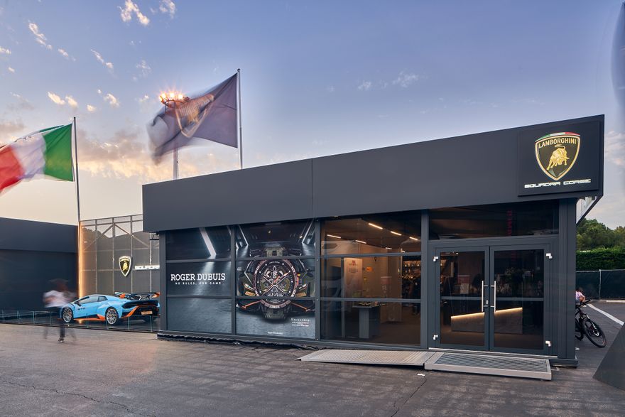 -rt42892-hdr (HTS TENTIQ GmbH )