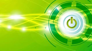 Das Borderstep Institut nutzt ein eigenes Modell zur Erhebung des Energieverbrauchs. (© mozZz - stock.adobe.com)