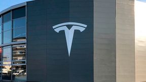 Tesla muss in China mehrere Millionen Pkw zurückrufen. (Bild: Tesla)