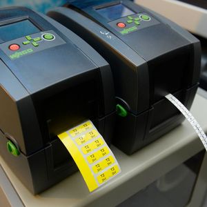 (Anestis Aslanidis/vor-ort-foto.de)