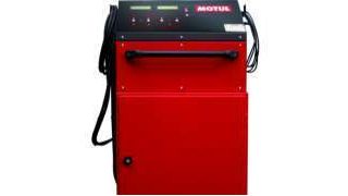  (Archiv: Vogel Business Media)