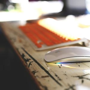 Für B2B-Marketers ist oft schwierig, sich im Dschungel der Online-Marketing-Tools zurechtzufinden. In diesem Beitrag werden deshalb die Top 5 der wichtigsten Werkzeuge vorgestellt.
