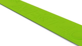 Mit der Verarbeitung von vollrezykliertem ABS macht Engel jetzt auf der K 2019 das große Potenzial von iQ weight control zum Schließen von Wertstoffströmen einmal mehr deutlich. Halle 15 am Stand C58. (Engel)