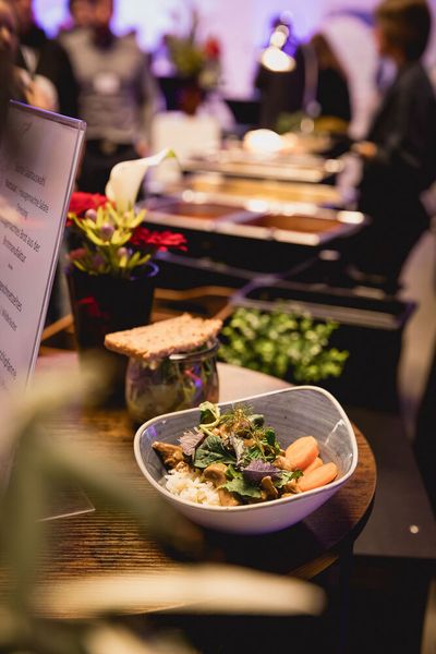  (Bild: Vogel Communications Group)