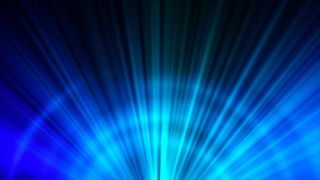 Blaues Licht: Vor zehn Jahren erhielten drei japanische Forscher den Physik-Nobelpreis für ihre Grundlagenforschung zu blauen LEDs. (Bild: frei lizenziert)