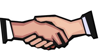 Snow Software will seinen Partnern mehr Unterstützung bieten. (Bild: www.pixabay.com)