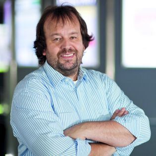 Klaus Wammes analysierte Display-Probleme der vergangenen 25 Jahre. Die häufigsten Display-Probleme betreffen Elektrik, das technische Design und die Mechanik.(Bild:  Wammes & Partner)