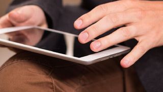 Vor einem Jahr hatte CEO Steve Hare angekündigt, Sage als reine SaaS-Company zu positionieren.  (gemeinfrei, niekverlaan / Pixabay)