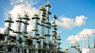  (VDI Wissensforum GmbH_©mmmx fotolia.com)