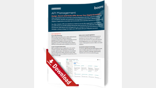 Whitepaper Cover: Vogel IT