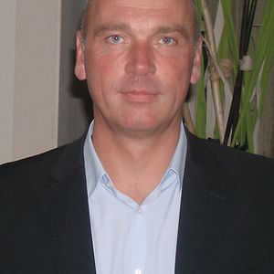 (Foto: Grimm)