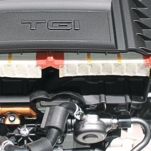 (Grimm / »kfz-betrieb«)