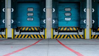 Der Vertrieb bildet die Grundlage der Auftragsgewinnung. Ist er richtig gestaltet, schafft er es zudem die Kundennähe zu optimieren. (gemeinfrei)