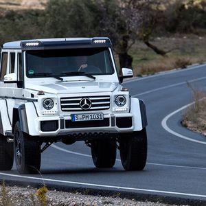 (Foto: Daimler)