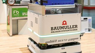 0110175742 (Bild: Baumüller)