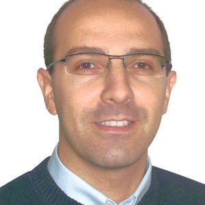 “Through the use of standardized route control for automatic transport of materials we were able to significantly reduce the workload for the operators.” Kristijan Rajic, project leader at Rheinkalk