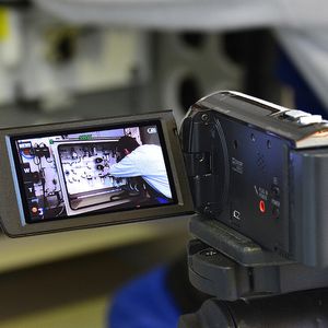 Ein Video sagt mehr als 1000 Worte.