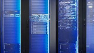 48165483 (Foto: Fa. Bachmann)