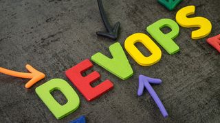 consol-devops-istock (Quelle: iStock)