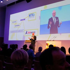 (Schäfer / Devicemed)