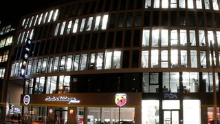 FCA steht unter Verdacht, Diesel-Motoren in verschiedenen Modellen von Fiat, Alfa Romeo, Jeep und Iveco mit einer unzulässigen Abschalteinrichtung bei der Abgasreinigung versehen zu haben. (Bild: FCA Deutschland )