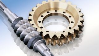 Im Getriebebau für Baumaschinen oder für Formel 1 Wagen, im Seilbahnbau oder bei der Konstruktion von Kleinstgetrieben fürs Marsmobil, verlassen sich weltweit immer mehr Firmen auf die KISSsoft Berechnungsprogramme. (Bild: Kisssoft)