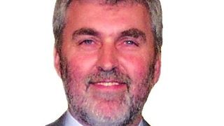 Reinhard Wethje, Unternehmer: „Wir sind ein zuverlässiger Partner.“ Bild: Wethje (Archiv: Vogel Business Media)