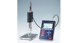 SITA science line t100 (Sita Messtechnik)