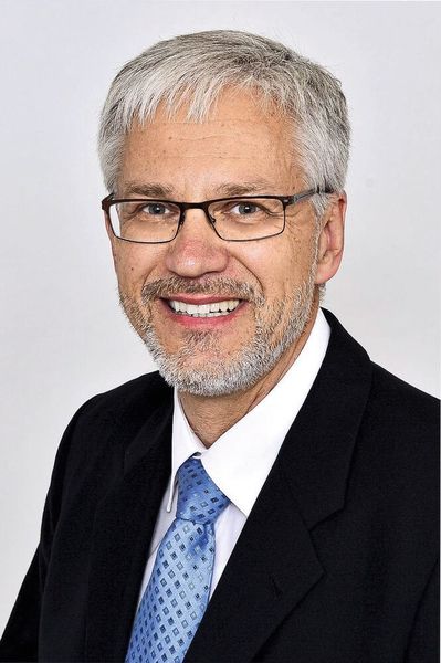 Holger Gehl, Product Line Manager, zuständig bei Woodward Kempen für Windenergie-Projekte: „Mit dem VX25 haben wir mehr Freiheiten in der Entwicklung und wir benötigen weniger Teile, da das Rahmenprofil überall identisch ist.“ (Rittal)