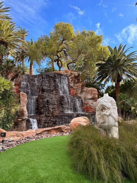 Bei dem Wetter reichen auch nur 4 Stunden Schlaf... weiter geht es auf die Messe. (Bild: Vogel IT-Medien )