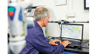 La gestion des PME devient très aisée grâce à Clipper et ses nombreuses fonctionnalités. (Clip Industrie)