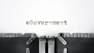 Geht die Verwaltungsdigitalisierung voran? Die Bundesländer geben einen Einblick in ihre eGovernment-Projekte und -Pläne. (© Zerophoto – stock.adobe.com)