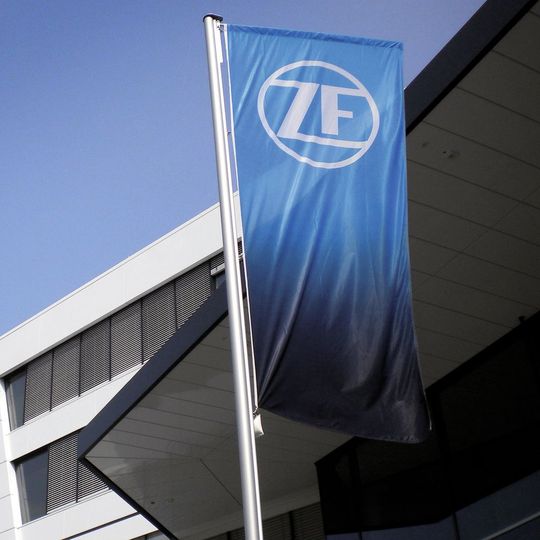 (Bild:  ZF Friedrichshafen AG)