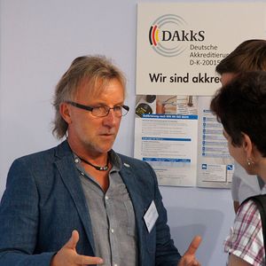 (Dr. Klinkner & Partner GmbH)