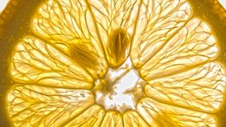 Attacken von außen legen immanente Probleme vieler Cloud-Umgebungen offen: Die Sicherheitstaktik muss bereits im Technologie-Stack ansetzen. (Bild: gemeinfrei)