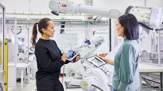 221207-abb-robotics-robotstudio-cloud-2 (Quelle: ABB)