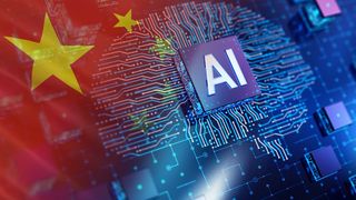 adobestock-2195306225-le-ki-recht-in-china-999x562v1 (Bild: © le/stock.adobe.com)