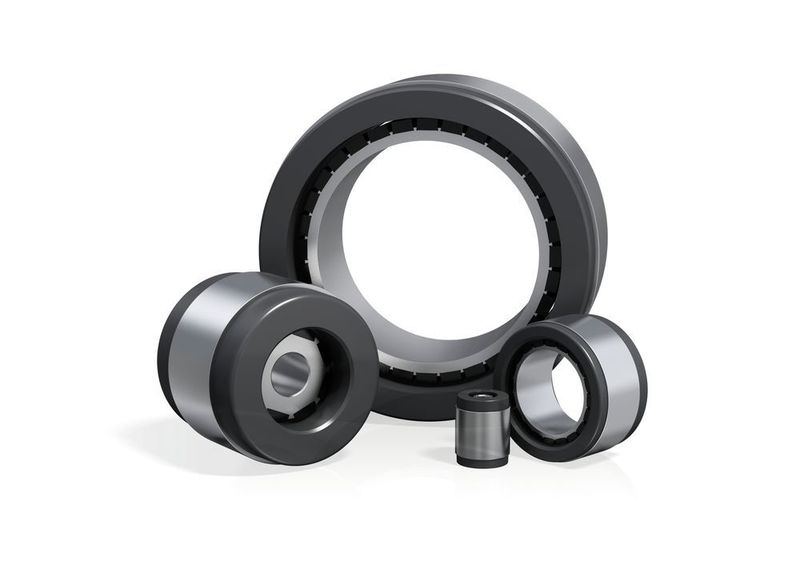 Mit den gehäuselosen Motoren der Baureihe Cyber-Kit-Motors bietet Wittenstein ein hochintegrierbares Lösungskonzept für servotechnische Anwendungen. (Wittenstein)