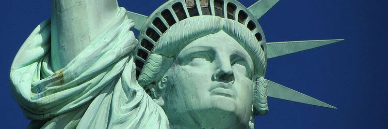 Nasuni stammt aus den USA, versteht sich aber trotzdem als Storage-Alternative zu AWS und Co. (Bild:  gemeinfrei, Ronile / Pixabay)