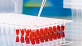 Aktion_PCR_Transferpette_S_image ()