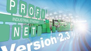 Der Kunde profitiert von einer sehr guten Prüfqualität durch das überarbeitete Testsystem und die kompetenten Labore genauso wie durch die gestiegene Funktionalität seiner Geräte. (Bild: Phoenix Testlab)